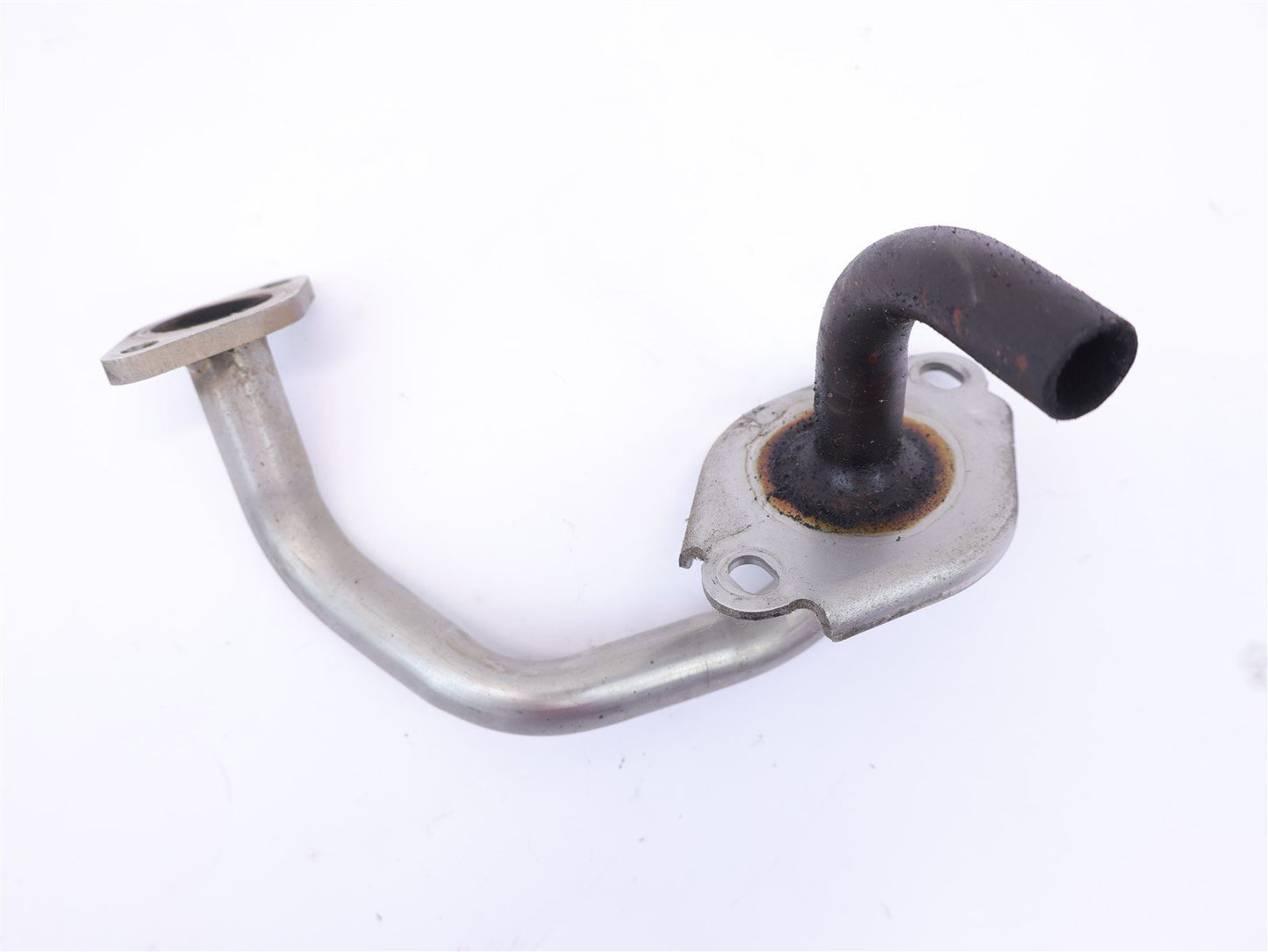 2013-2017 Subaru XV Crosstrek EGR Tube Pipe Line 14726AA201 OEM