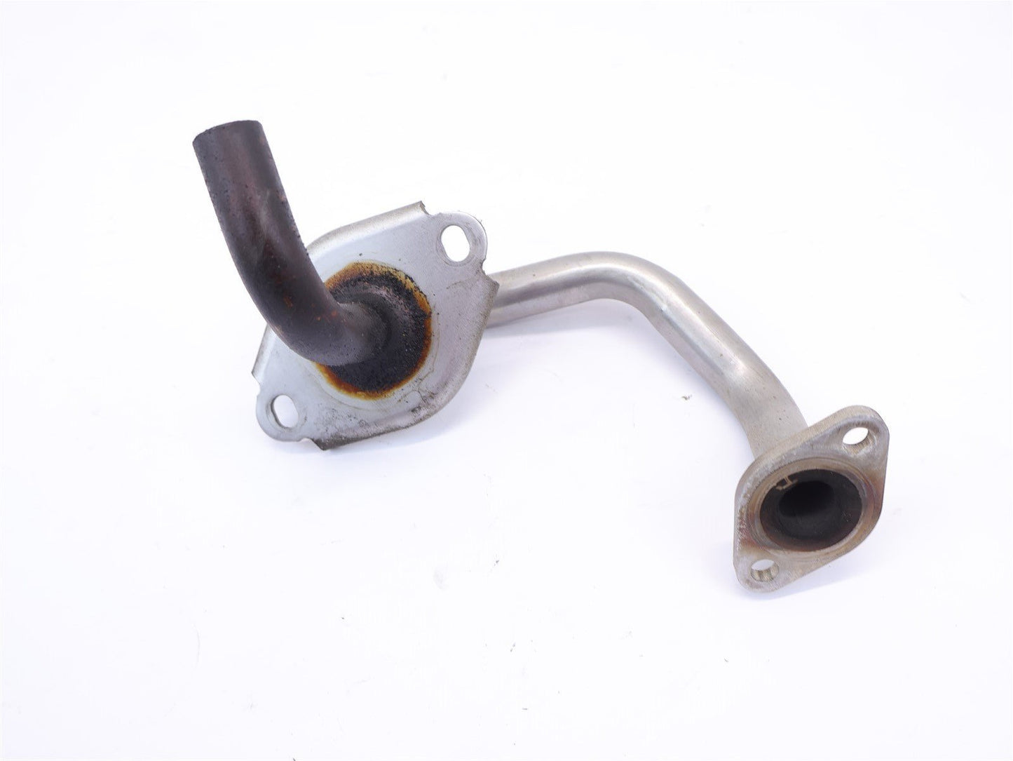 2013-2017 Subaru XV Crosstrek EGR Tube Pipe Line 14726AA201 OEM