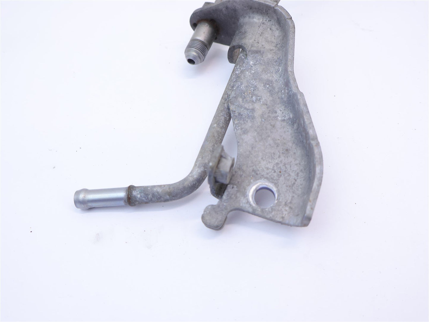 2015-2020 Subaru WRX Oil Line Lines 2.0L Turbo OEM 15-20