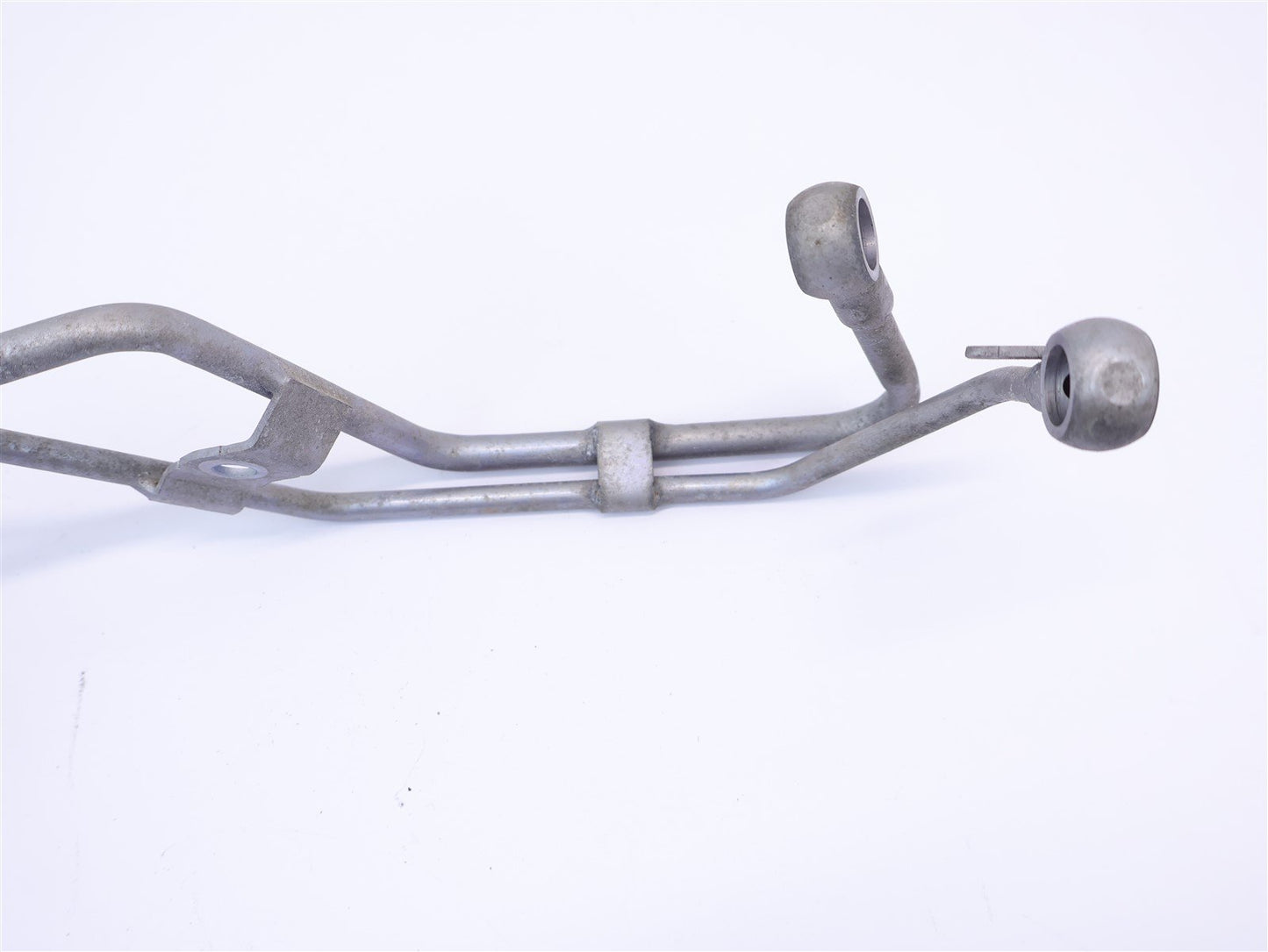 2015-2020 Subaru WRX Oil Line Lines 2.0L Turbo OEM 15-20