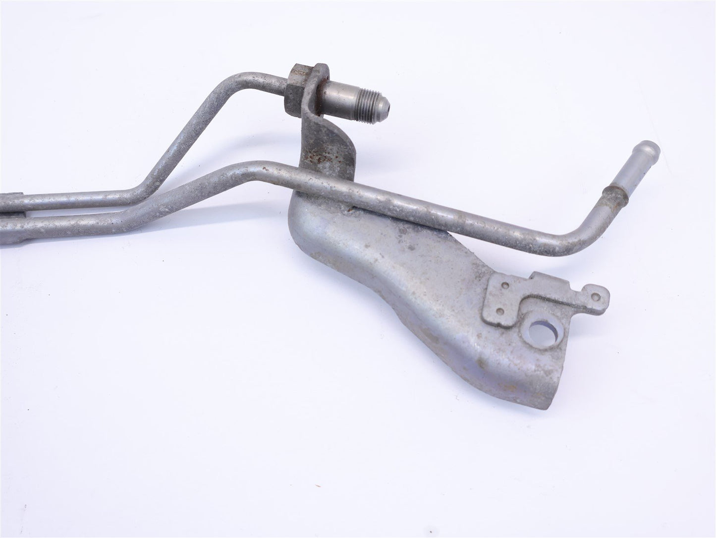2015-2020 Subaru WRX Oil Line Lines 2.0L Turbo OEM 15-20