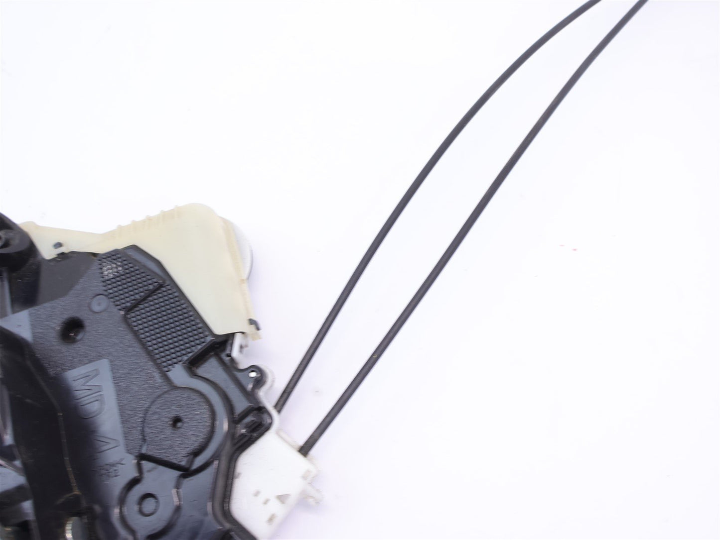 2013-2017 Subaru Crosstrek Right Front Door Lock Latch Actuator RH Passenger OEM