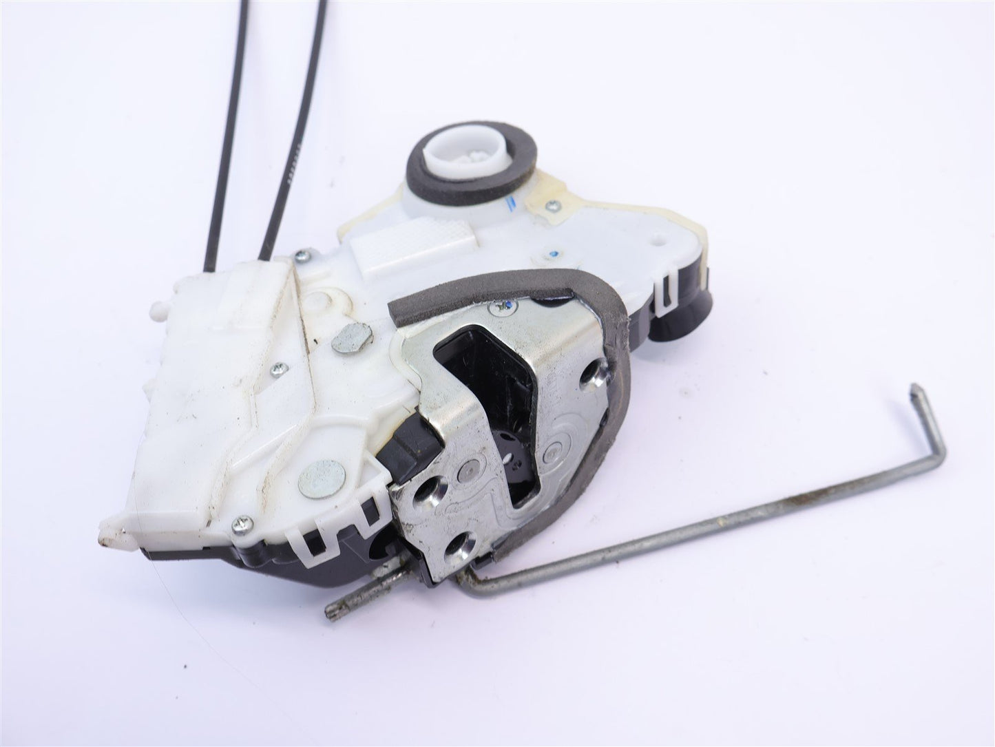 2013-2017 Subaru Crosstrek Right Front Door Lock Latch Actuator RH Passenger OEM