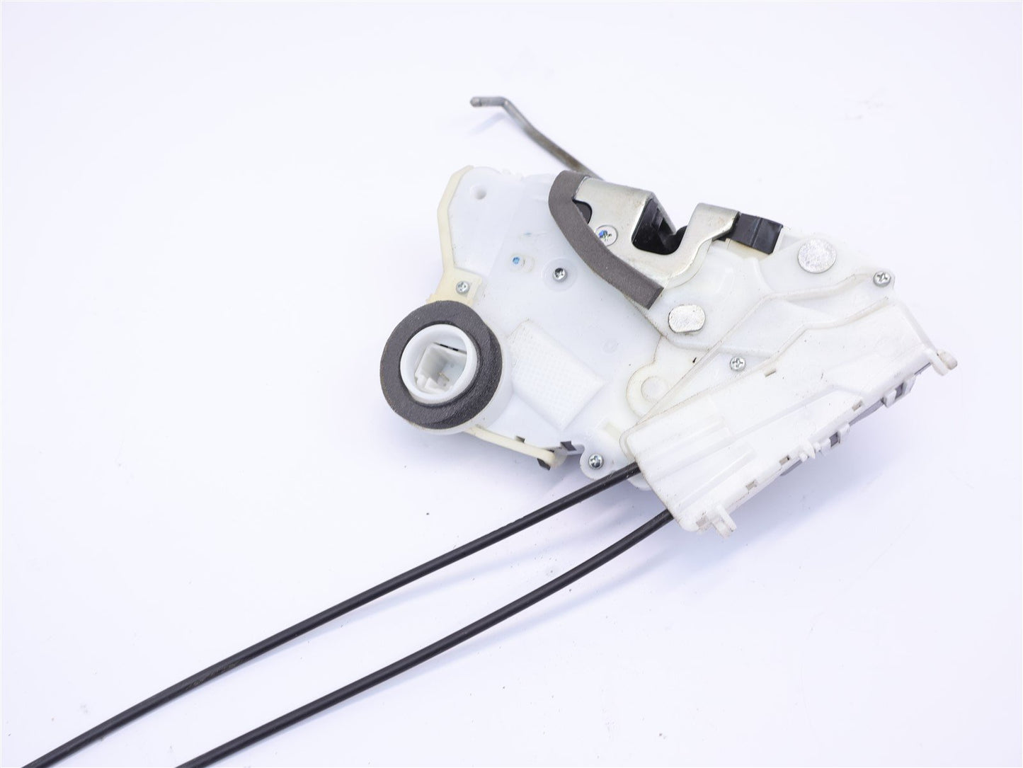 2013-2017 Subaru Crosstrek Right Front Door Lock Latch Actuator RH Passenger OEM