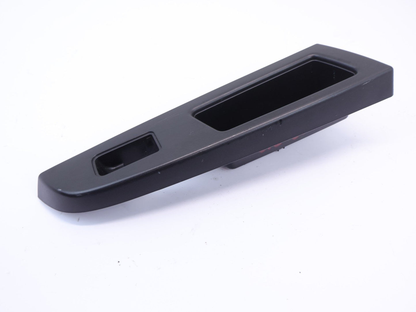 2013-2014 Subaru XV Crosstrek Passenger Rear Window Switch Trim 94263FJ080 RH