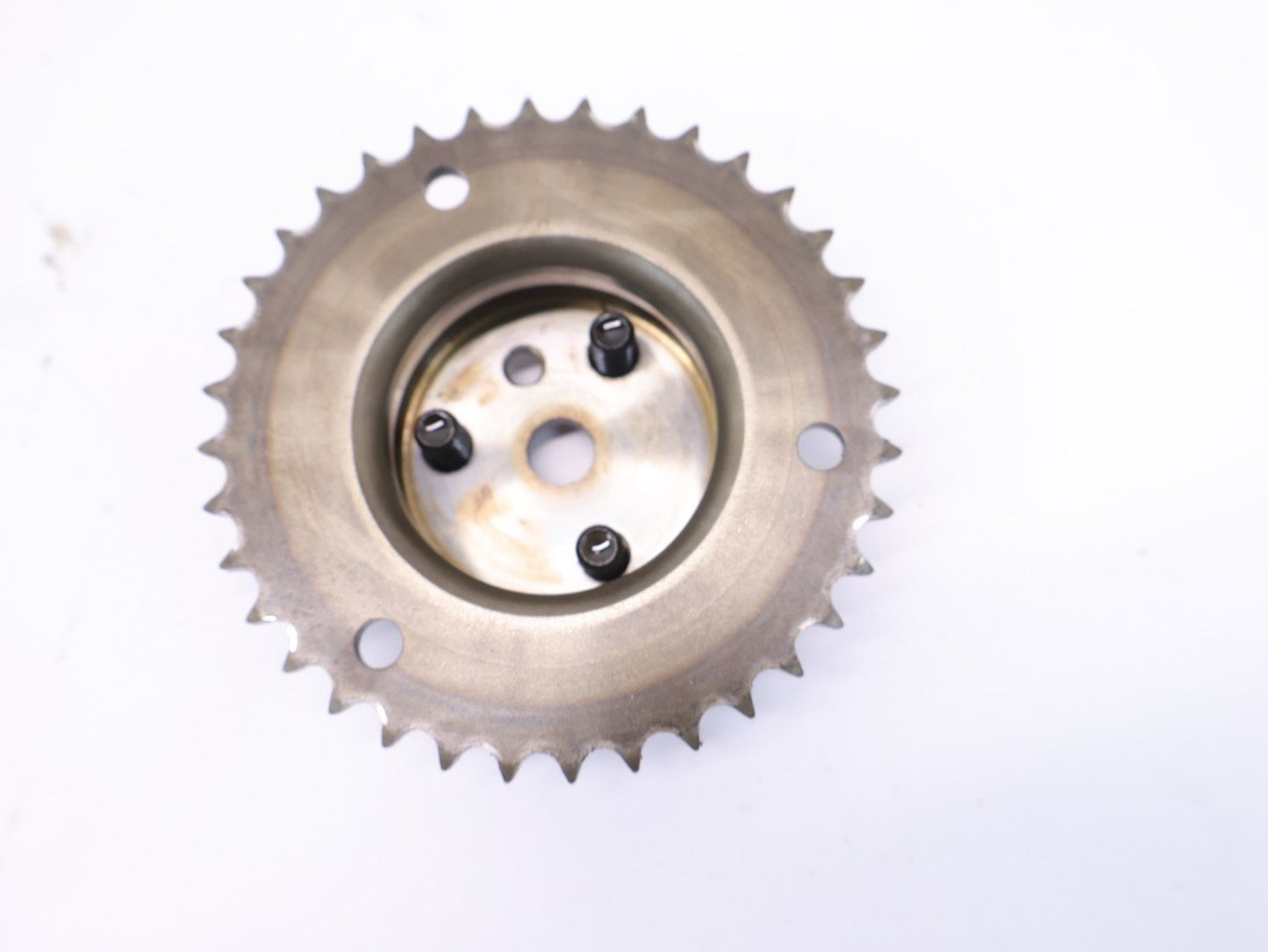 2016-2018 Subaru Forester RH Exhaust Cam Shaft Sprocket Gear 2.5L OEM 16-18