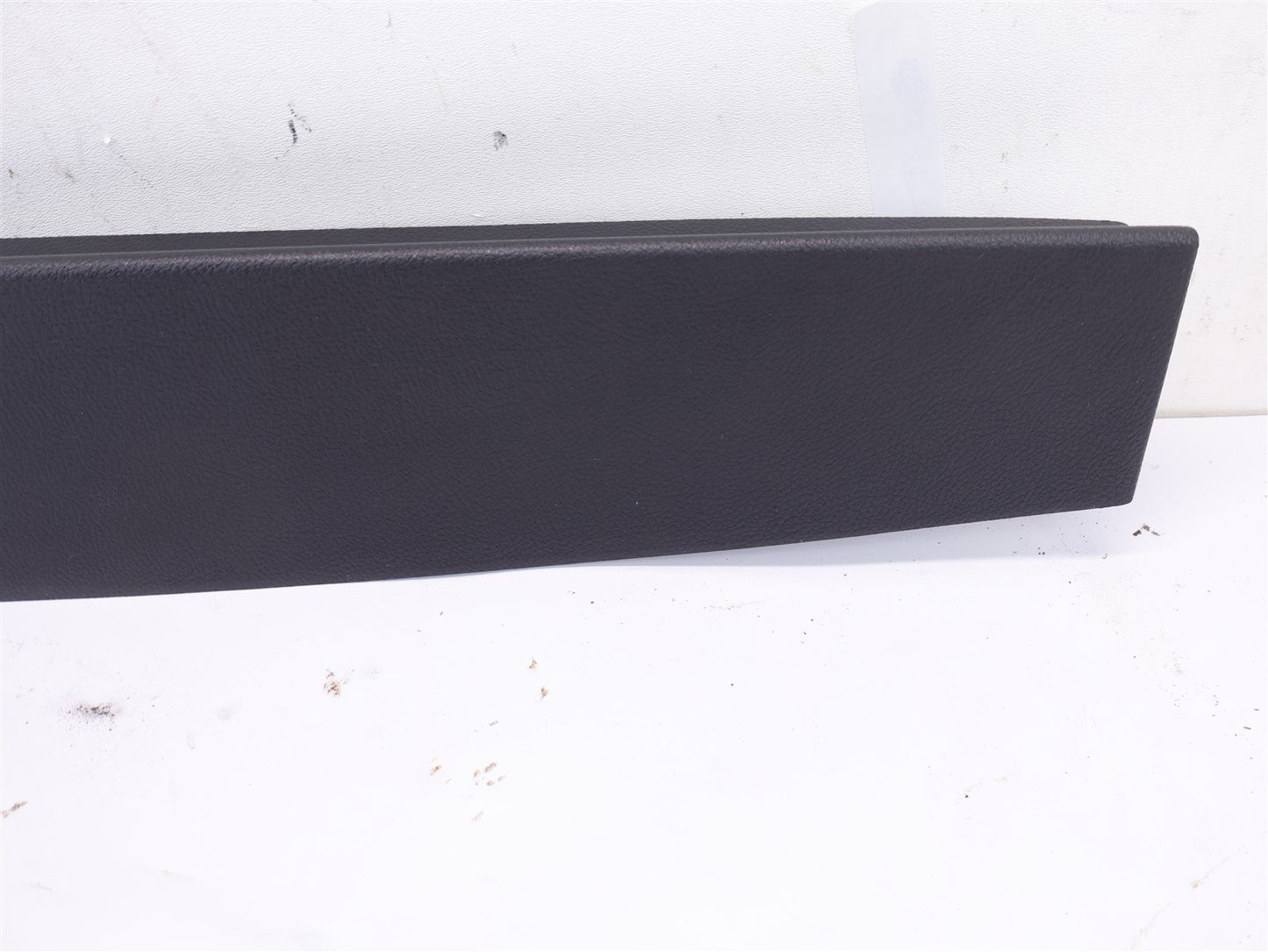 2015 Subaru Forester Rear Upper Hatch Trim Panel Gate 94310SG000 OEM 2014-2018