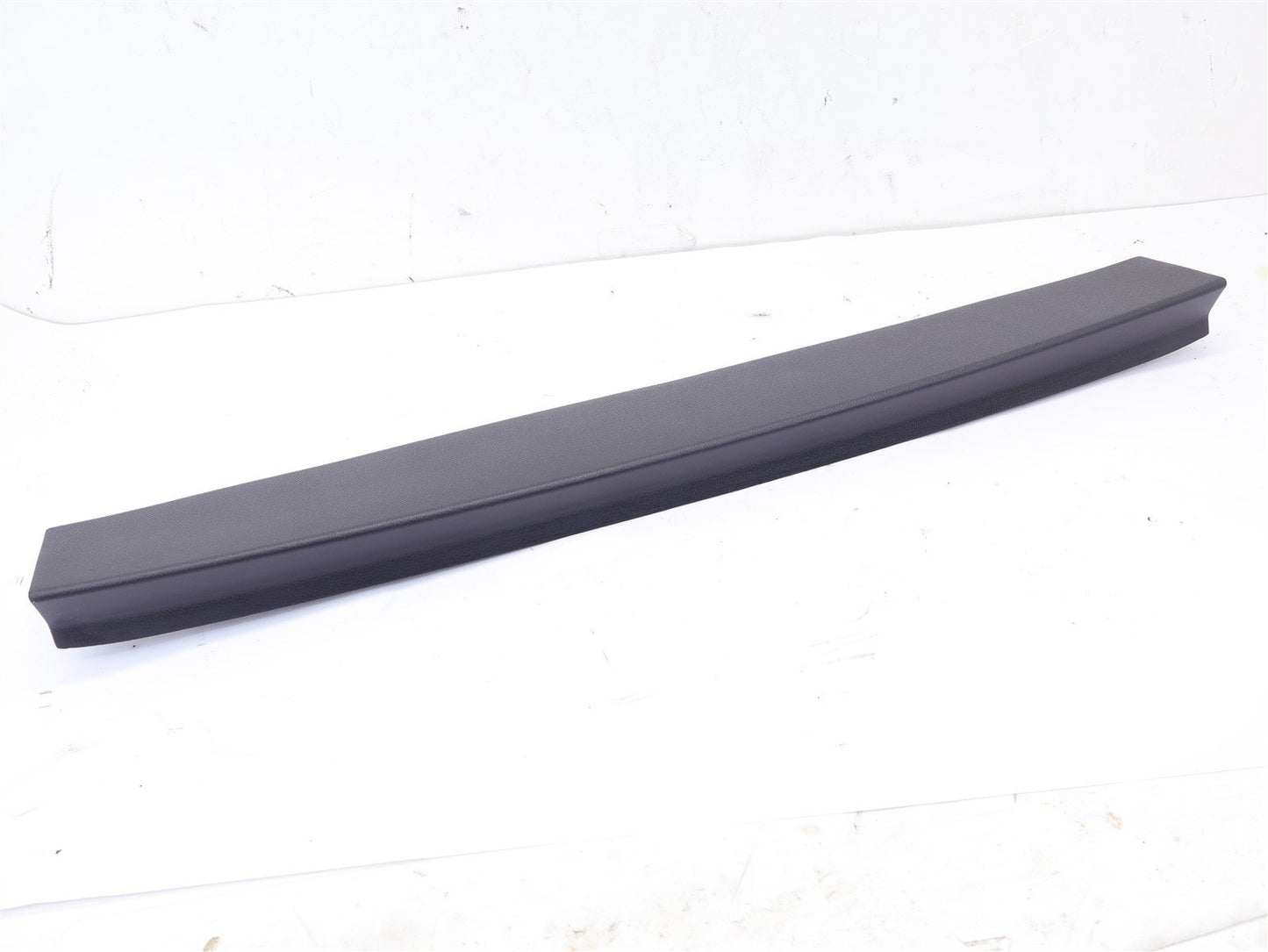 2015 Subaru Forester Rear Upper Hatch Trim Panel Gate 94310SG000 OEM 2014-2018