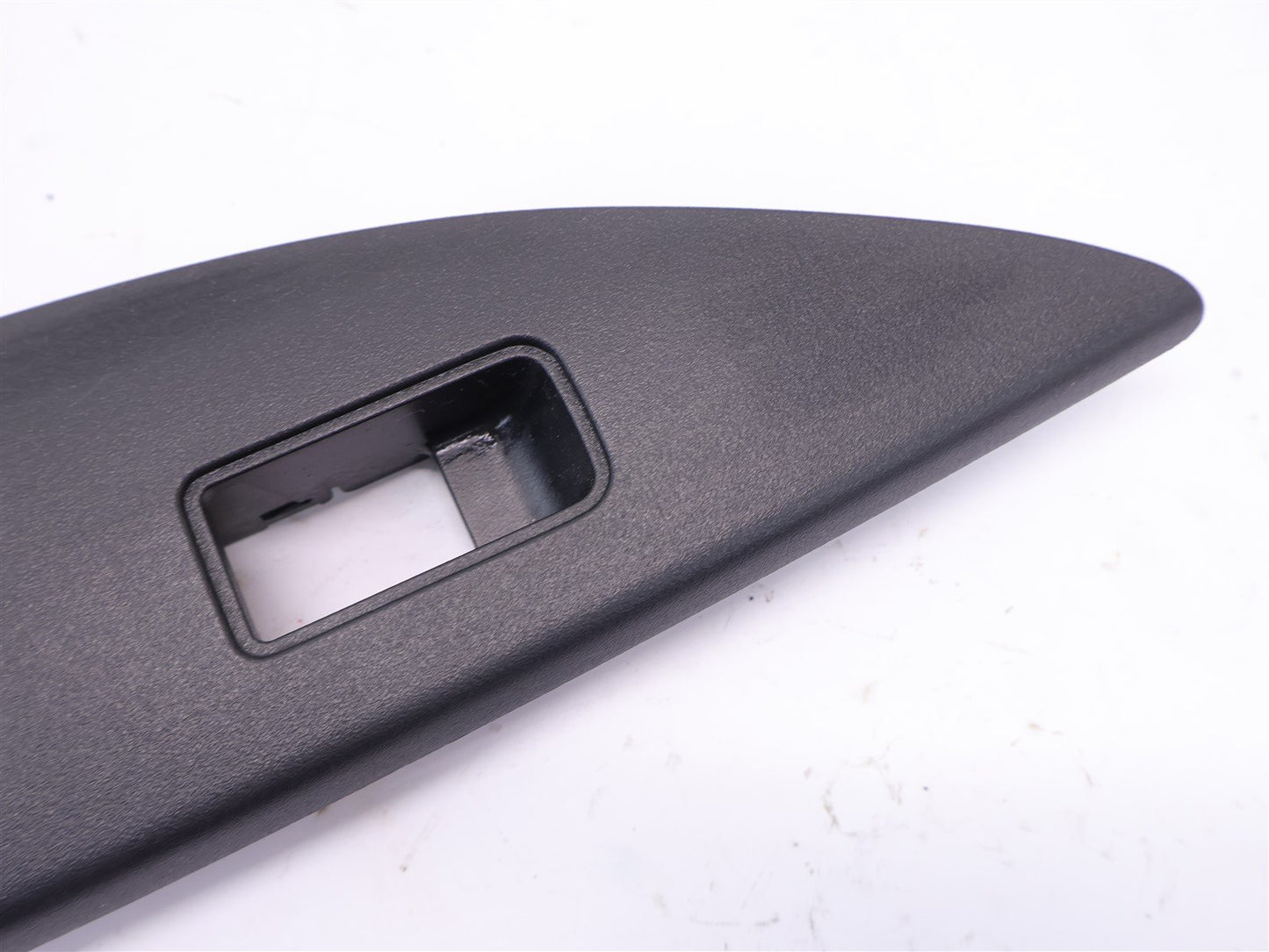 2016 Subaru Forester Driver Rear Window Switch Trim 94263SG130 Left LH 2014-2018