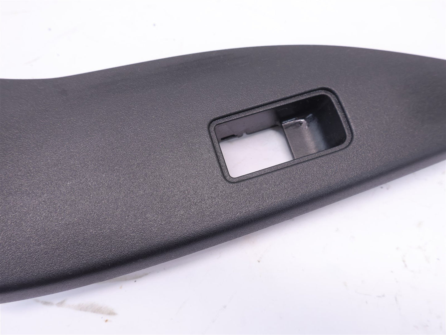 2016 Subaru Forester Driver Rear Window Switch Trim 94263SG130 Left LH 2014-2018
