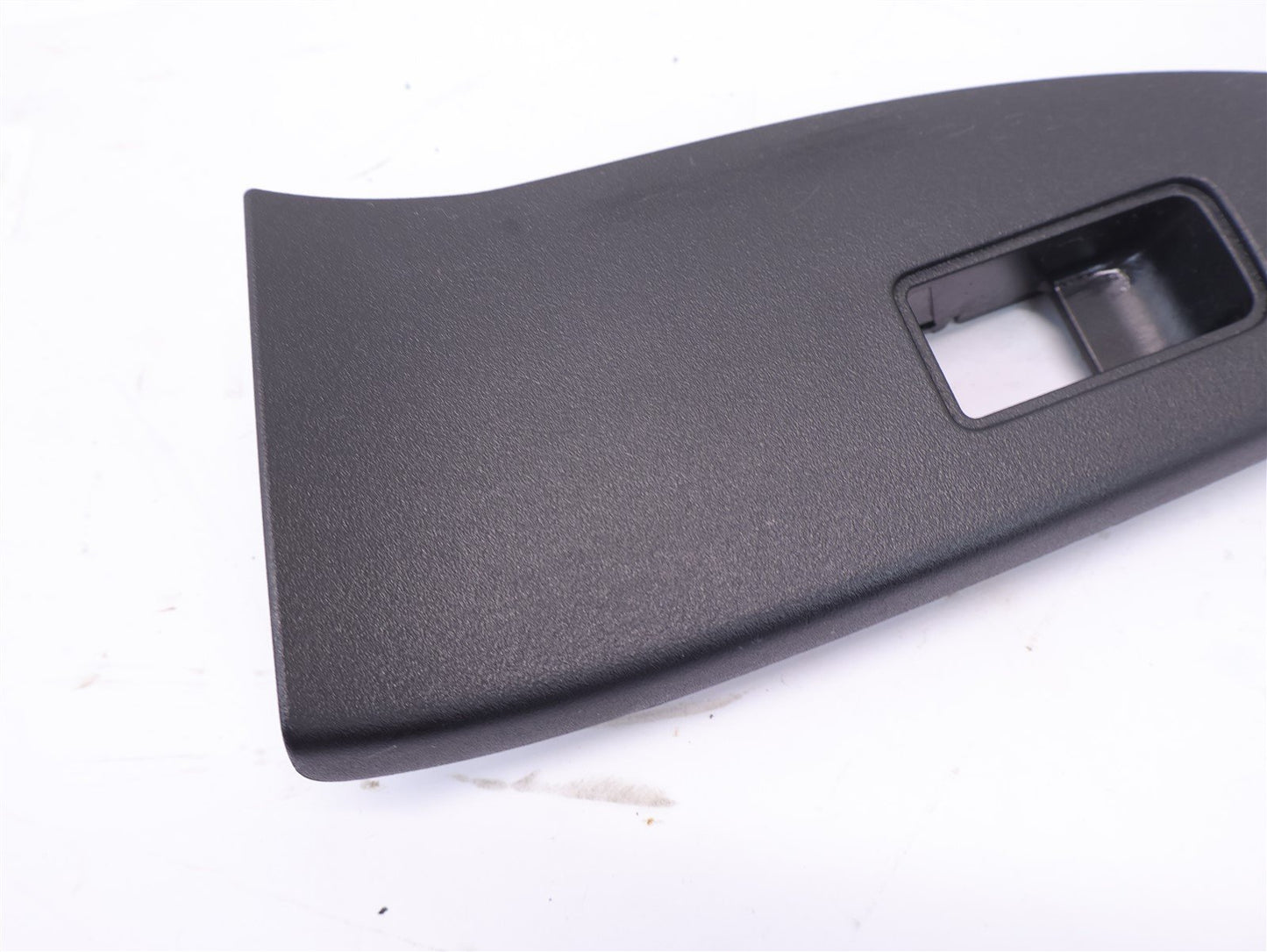 2016 Subaru Forester Driver Rear Window Switch Trim 94263SG130 Left LH 2014-2018