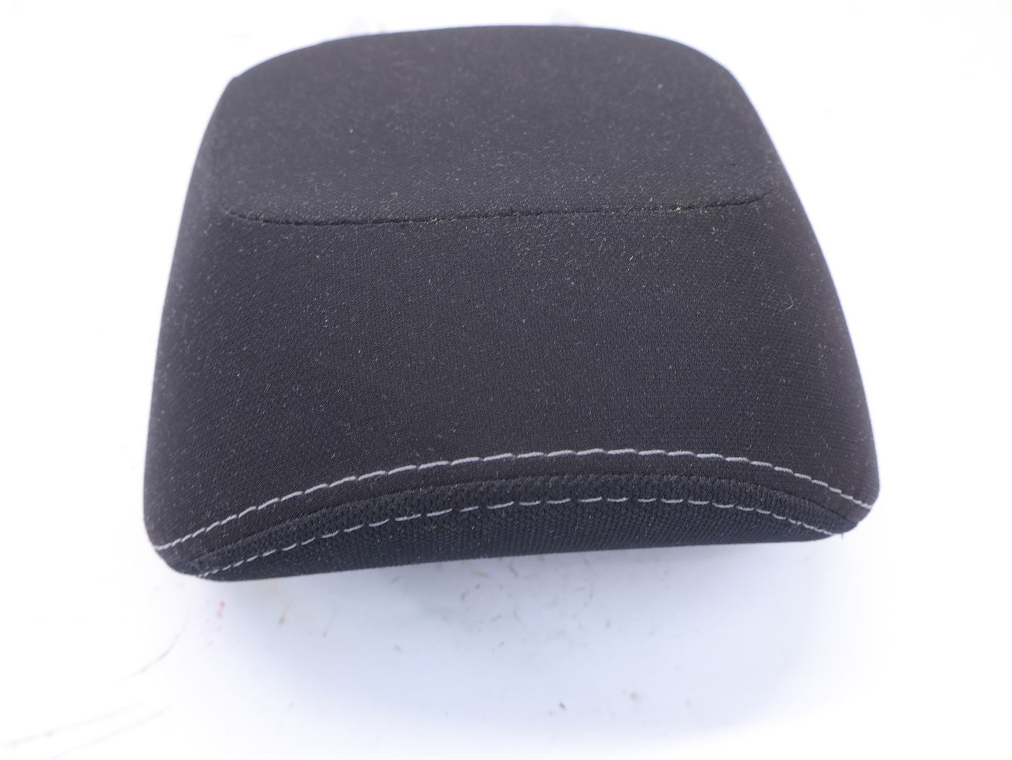 2016 Subaru Forester Front Seat Headrest Passenger or Driver Side Cloth OEM