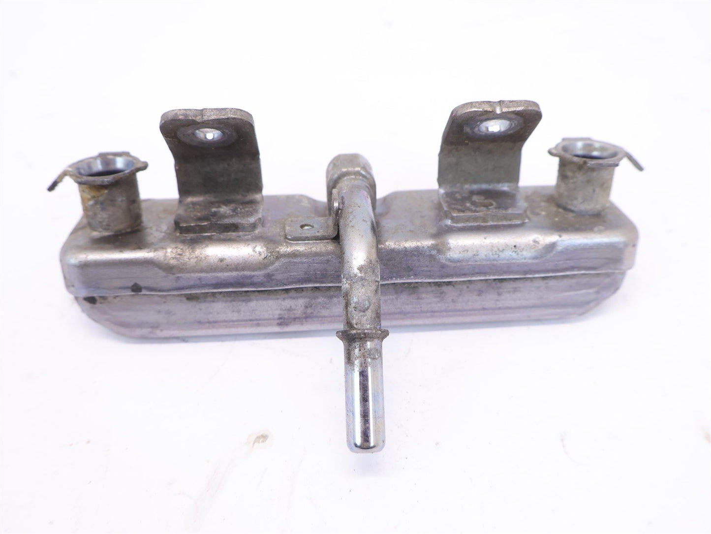 2014-2016 Subaru Forester Fuel Rail Injector Housing 2.5L Left or Right OEM