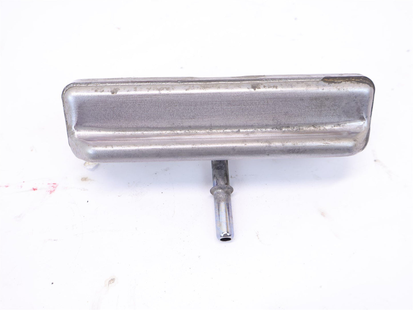 2014-2016 Subaru Forester Fuel Rail Injector Housing 2.5L Left or Right OEM