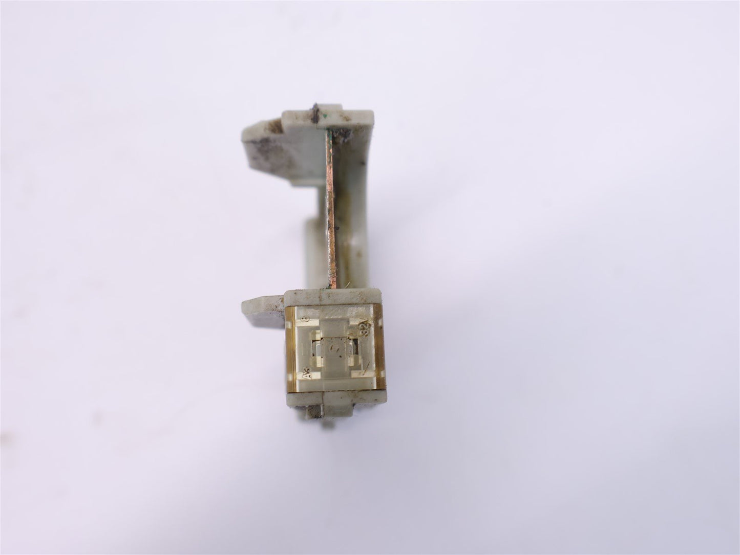 2014 2015 2016 Subaru Forester Battery Terminal Fuse Positive OEM