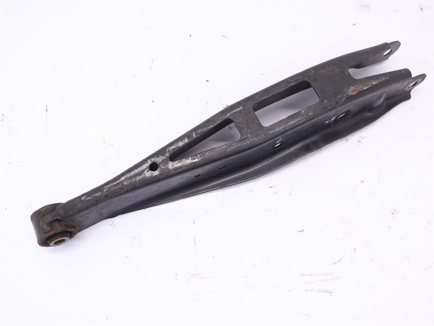 2014-2018 Subaru Forester Rear Lower Control Traverse Lateral Arm LH or RH OEM