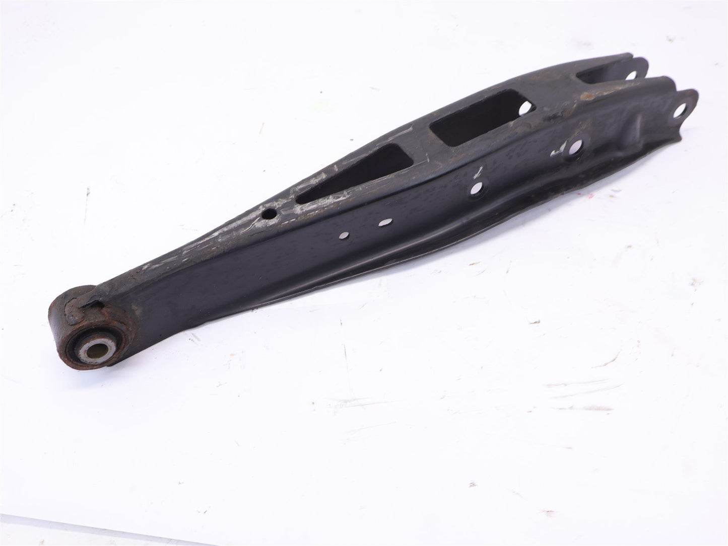 2014-2018 Subaru Forester Rear Lower Control Traverse Lateral Arm LH or RH OEM
