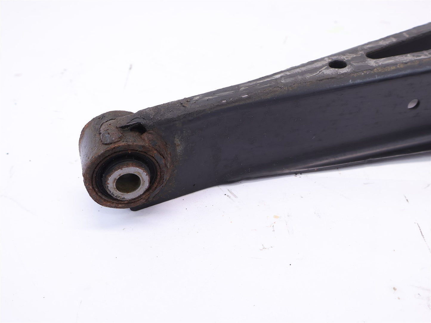 2014-2018 Subaru Forester Rear Lower Control Traverse Lateral Arm LH or RH OEM