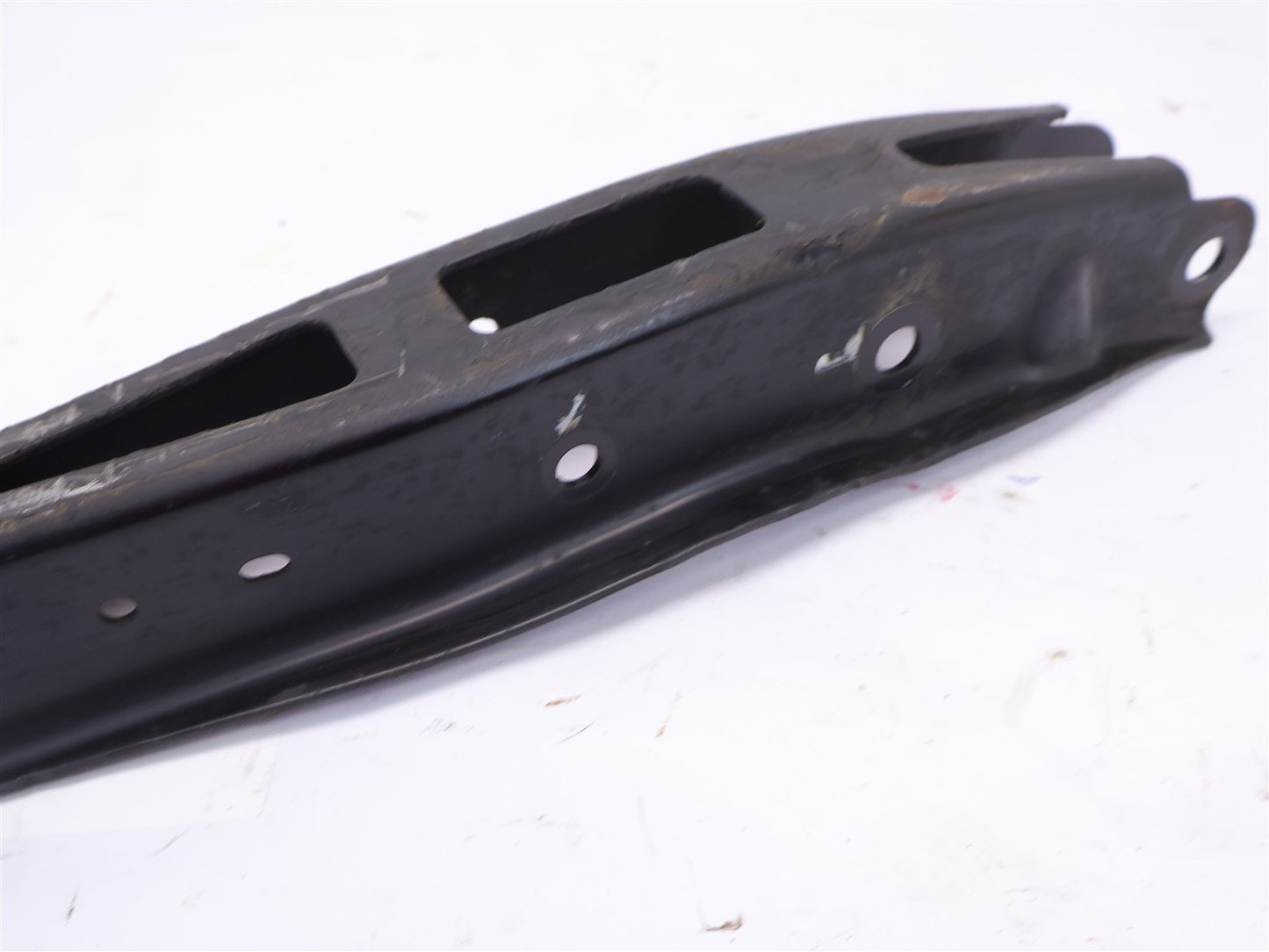 2014-2018 Subaru Forester Rear Lower Control Traverse Lateral Arm LH or RH OEM