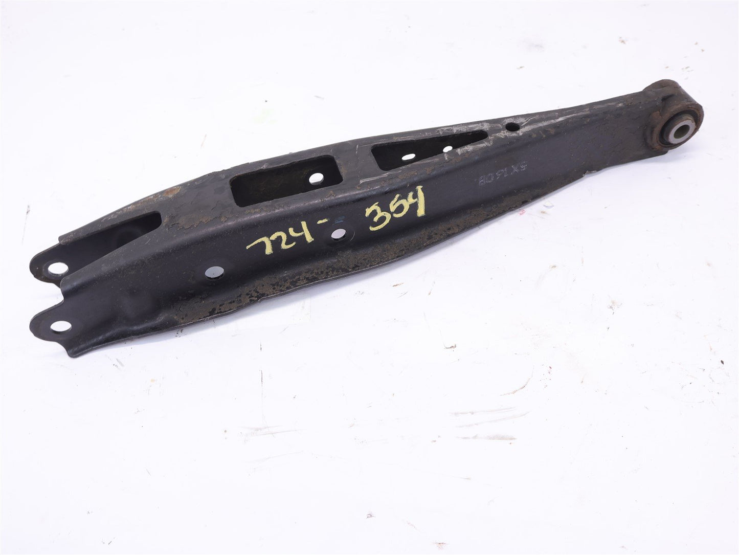 2014-2018 Subaru Forester Rear Lower Control Traverse Lateral Arm LH or RH OEM