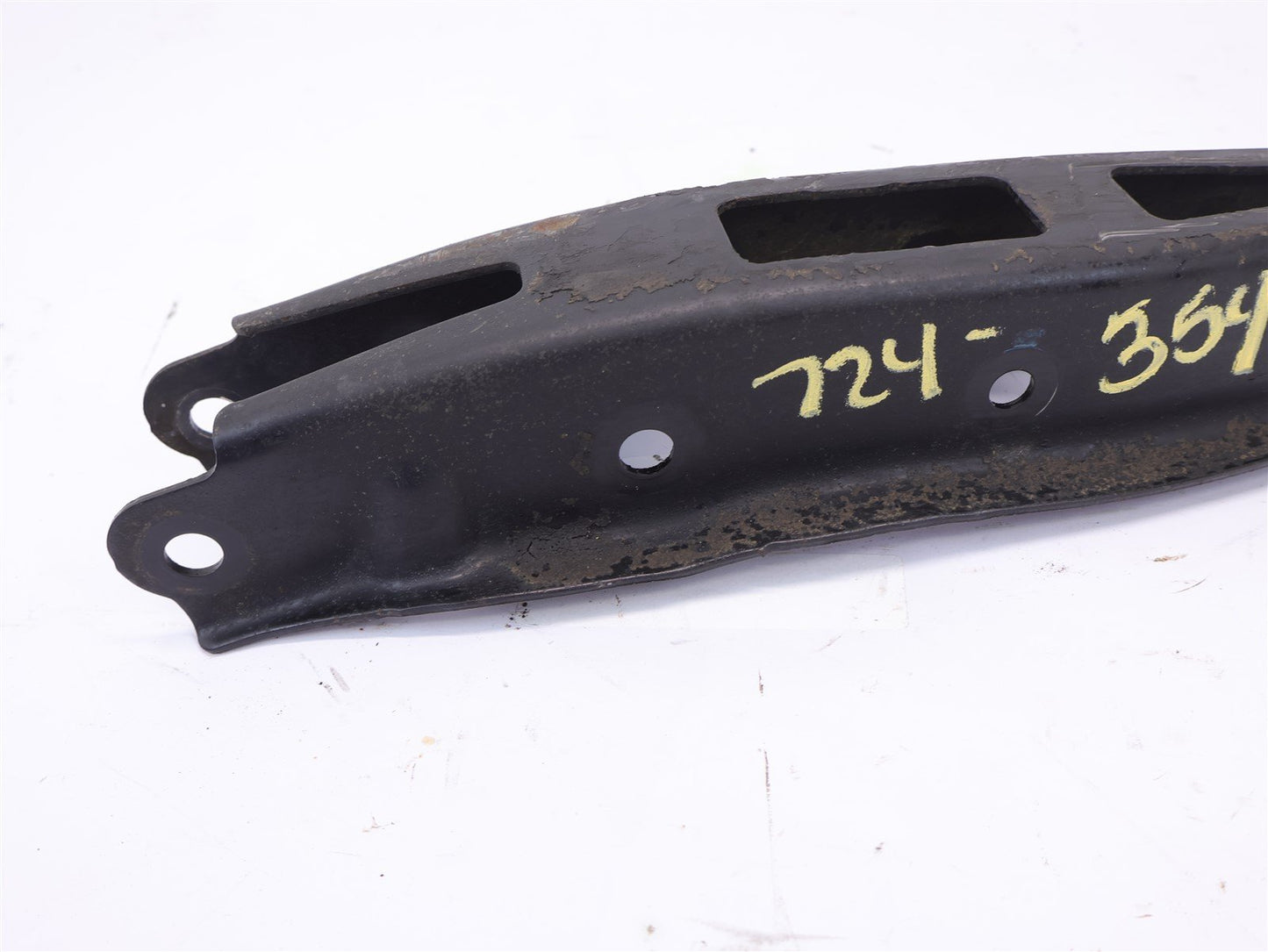 2014-2018 Subaru Forester Rear Lower Control Traverse Lateral Arm LH or RH OEM