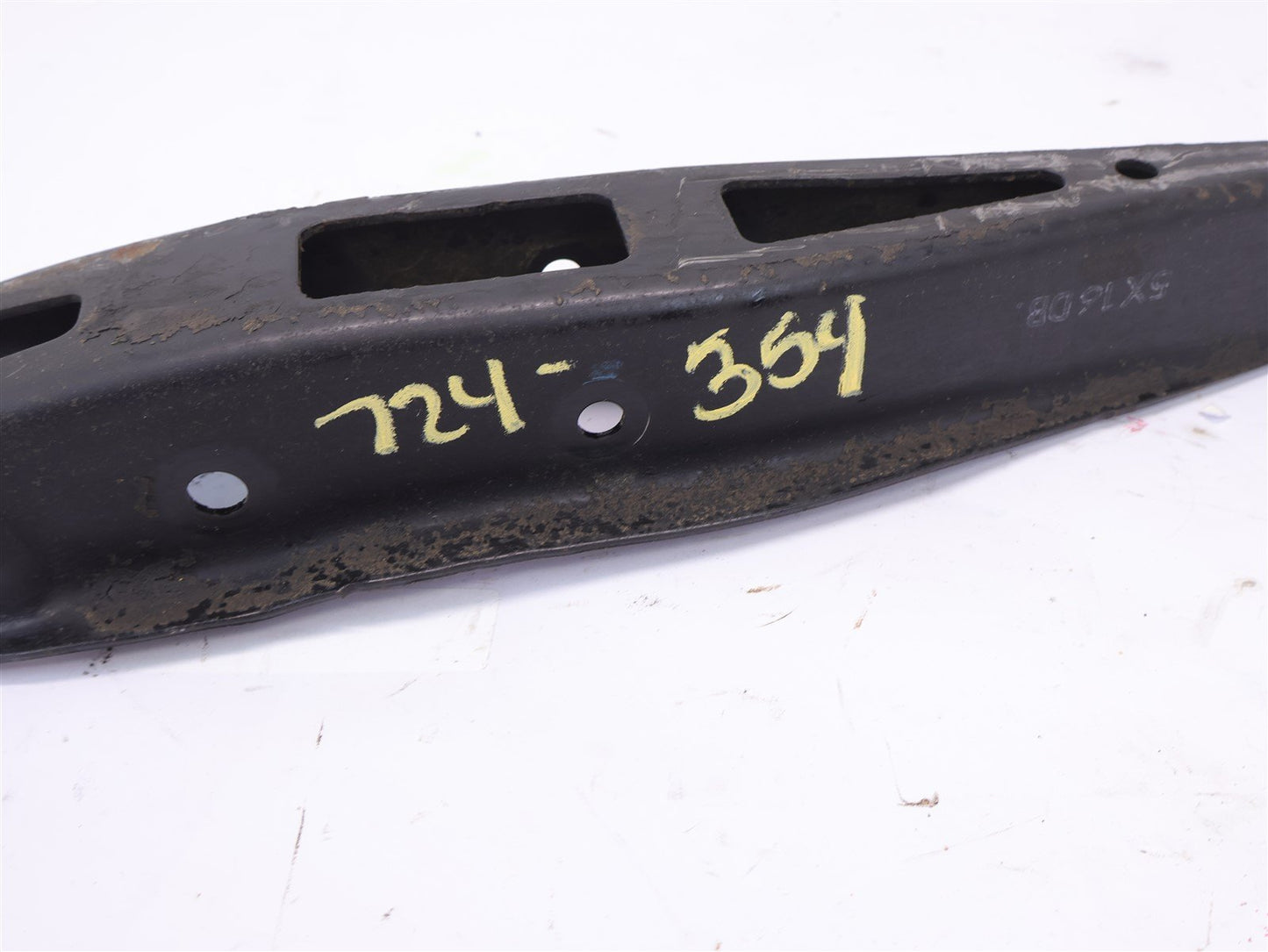 2014-2018 Subaru Forester Rear Lower Control Traverse Lateral Arm LH or RH OEM
