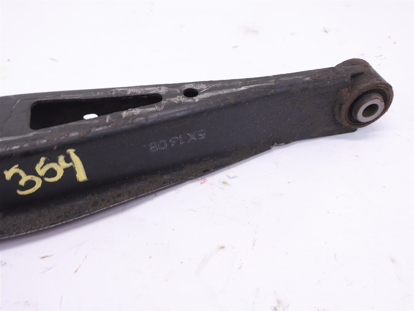 2014-2018 Subaru Forester Rear Lower Control Traverse Lateral Arm LH or RH OEM