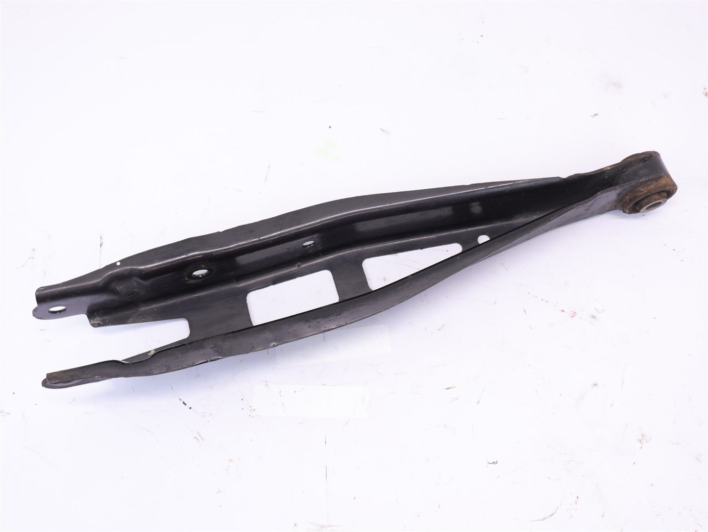 2014-2018 Subaru Forester Rear Lower Control Traverse Lateral Arm LH or RH OEM