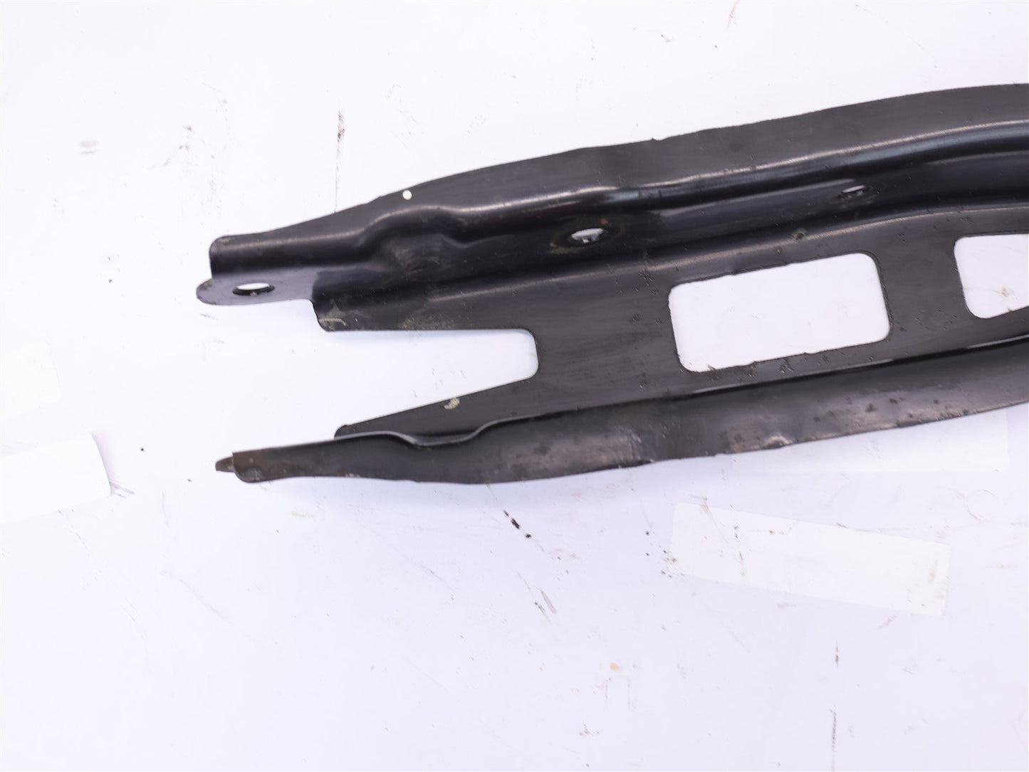 2014-2018 Subaru Forester Rear Lower Control Traverse Lateral Arm LH or RH OEM