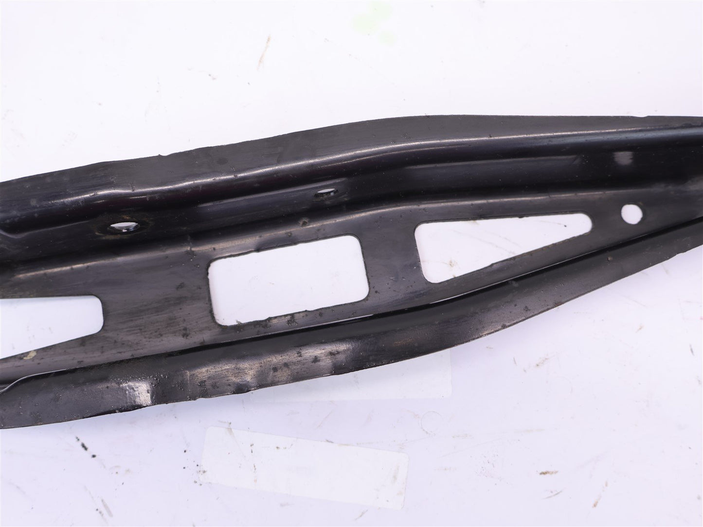 2014-2018 Subaru Forester Rear Lower Control Traverse Lateral Arm LH or RH OEM