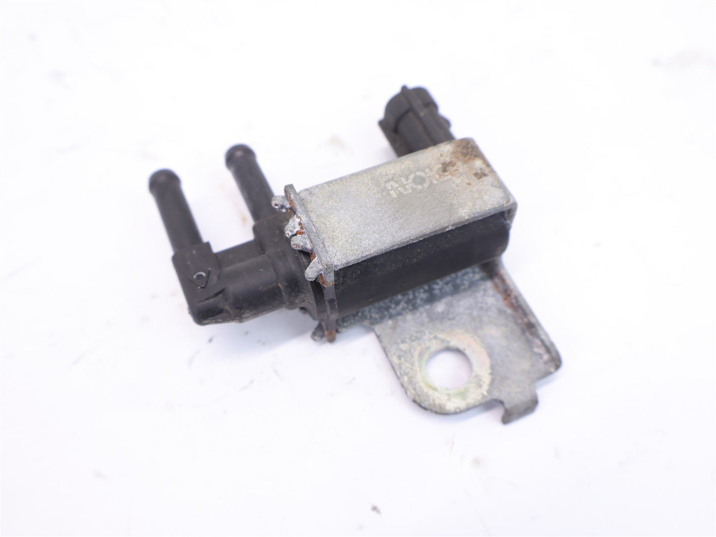 2008-2014 Subaru WRX Purge Valve Duty Solenoid EVAP OEM