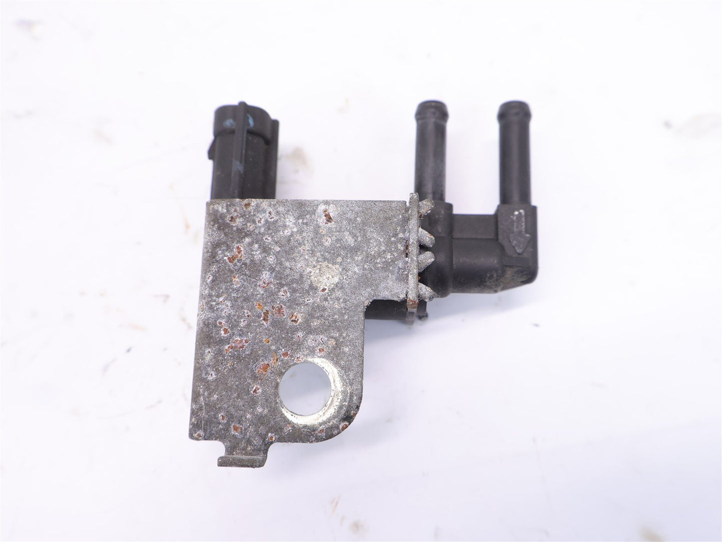 2008-2014 Subaru WRX Purge Valve Duty Solenoid EVAP OEM