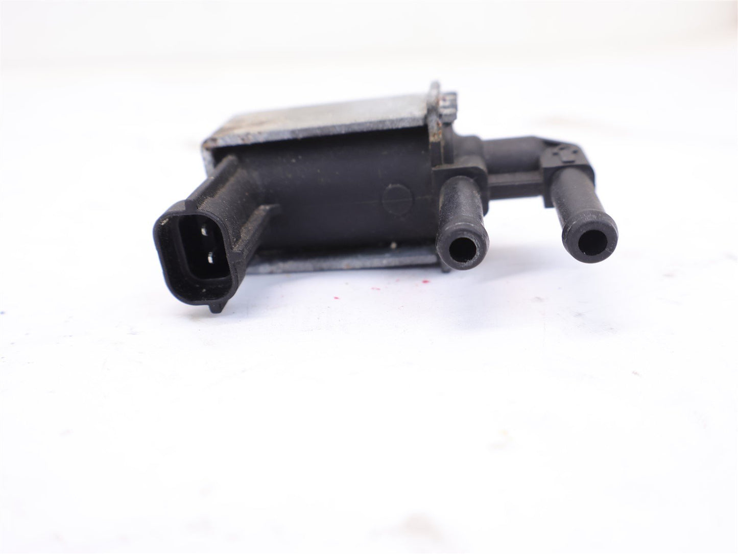 2008-2014 Subaru WRX Purge Valve Duty Solenoid EVAP OEM