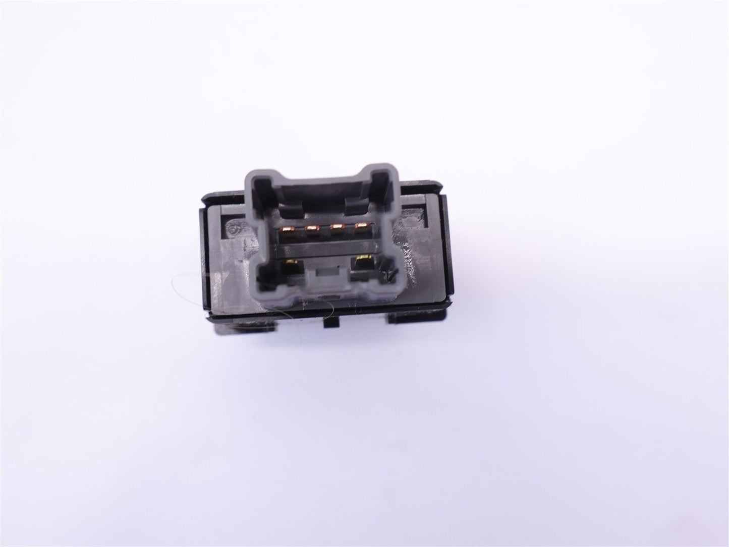 2010-2014 Subaru Legacy Outback Driver Seat Heater Switch Heated LH Front OEM