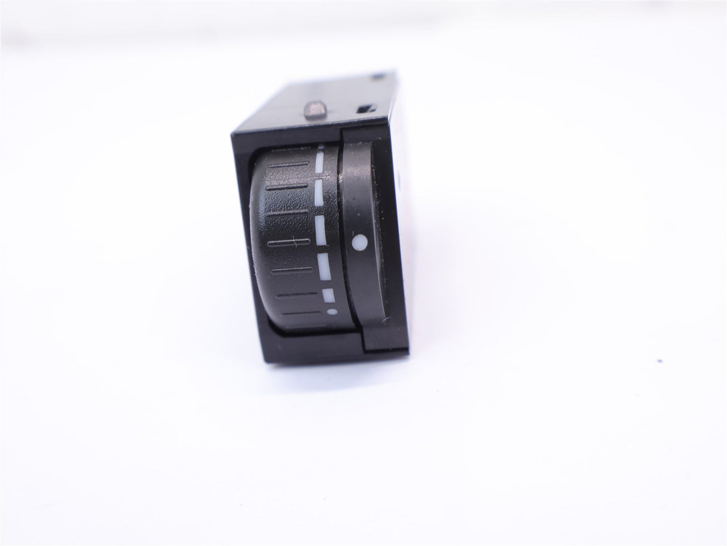 2010-2014 Subaru Legacy & Outback Dimmer Switch Interior Roller Light OEM