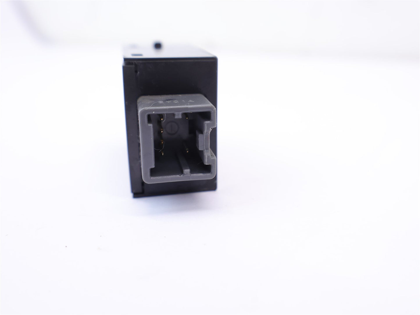 2010-2014 Subaru Legacy & Outback Dimmer Switch Interior Roller Light OEM