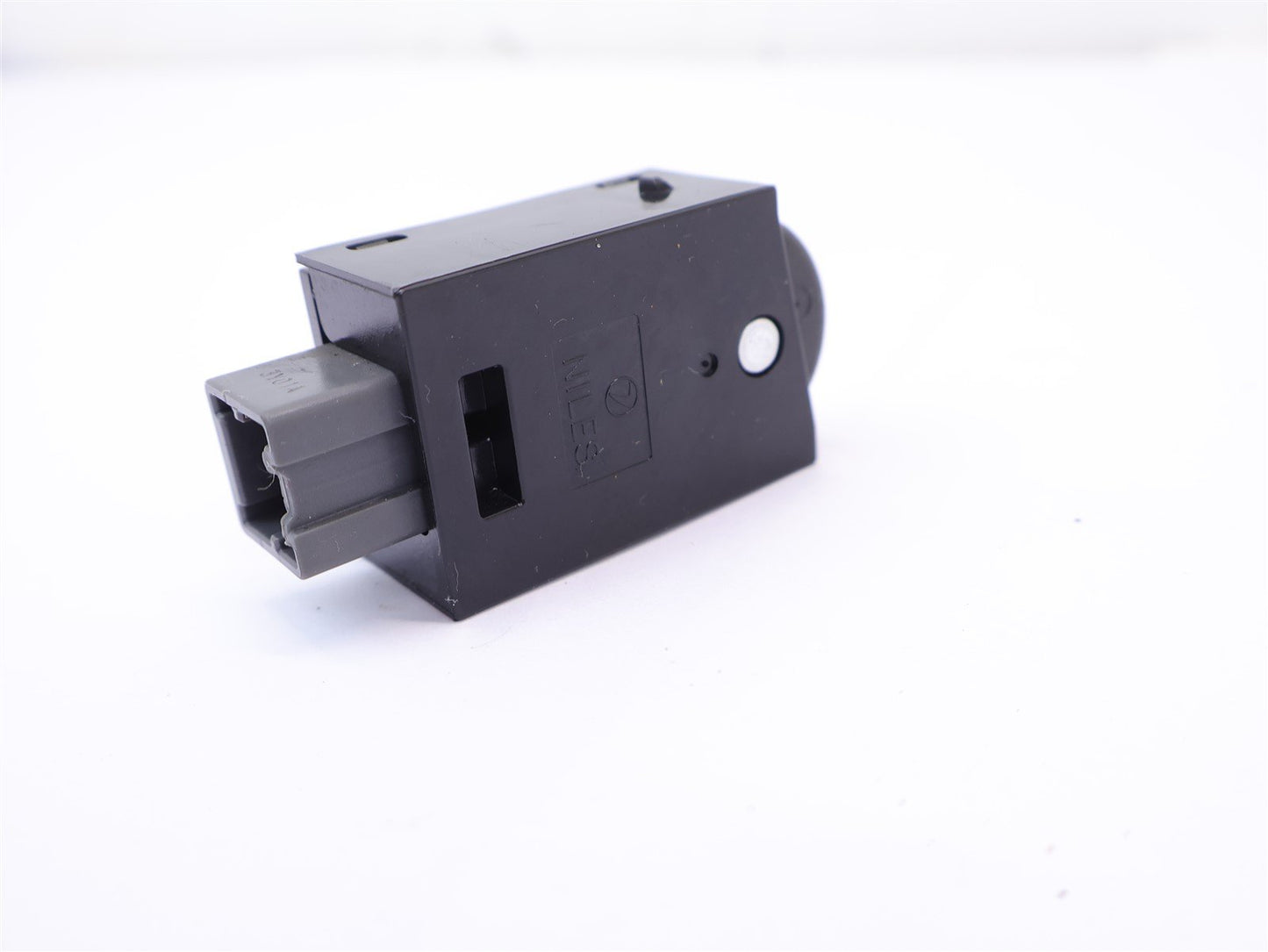 2010-2014 Subaru Legacy & Outback Dimmer Switch Interior Roller Light OEM