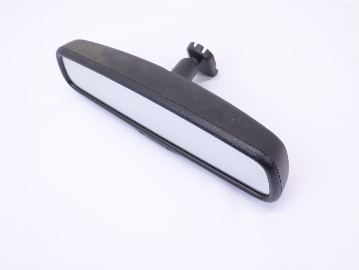 2014 Subaru Outback Legacy Rear View Mirror Auto Dim Compass OEM H7150FJ000