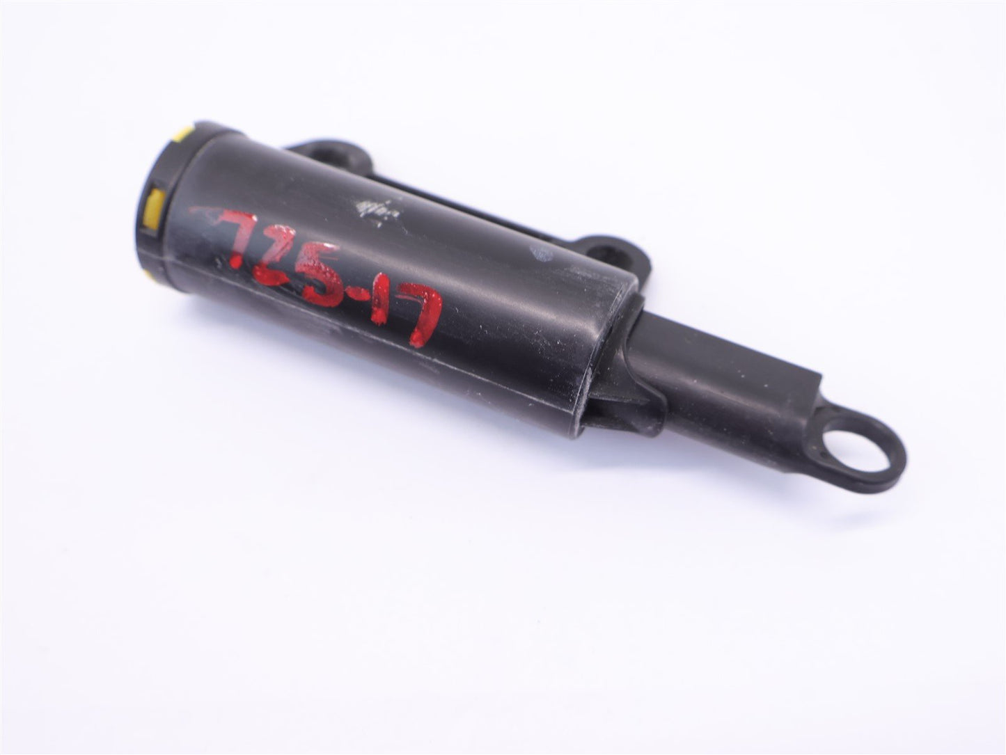 2010-2014 Subaru Legacy Outback Glove Box Damper Shock Support Glovebox OEM