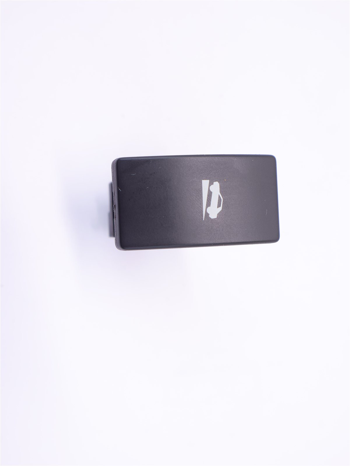 2010-2014 Subaru Outback Hill Assist Control Switch Hold Button OEM 10-14