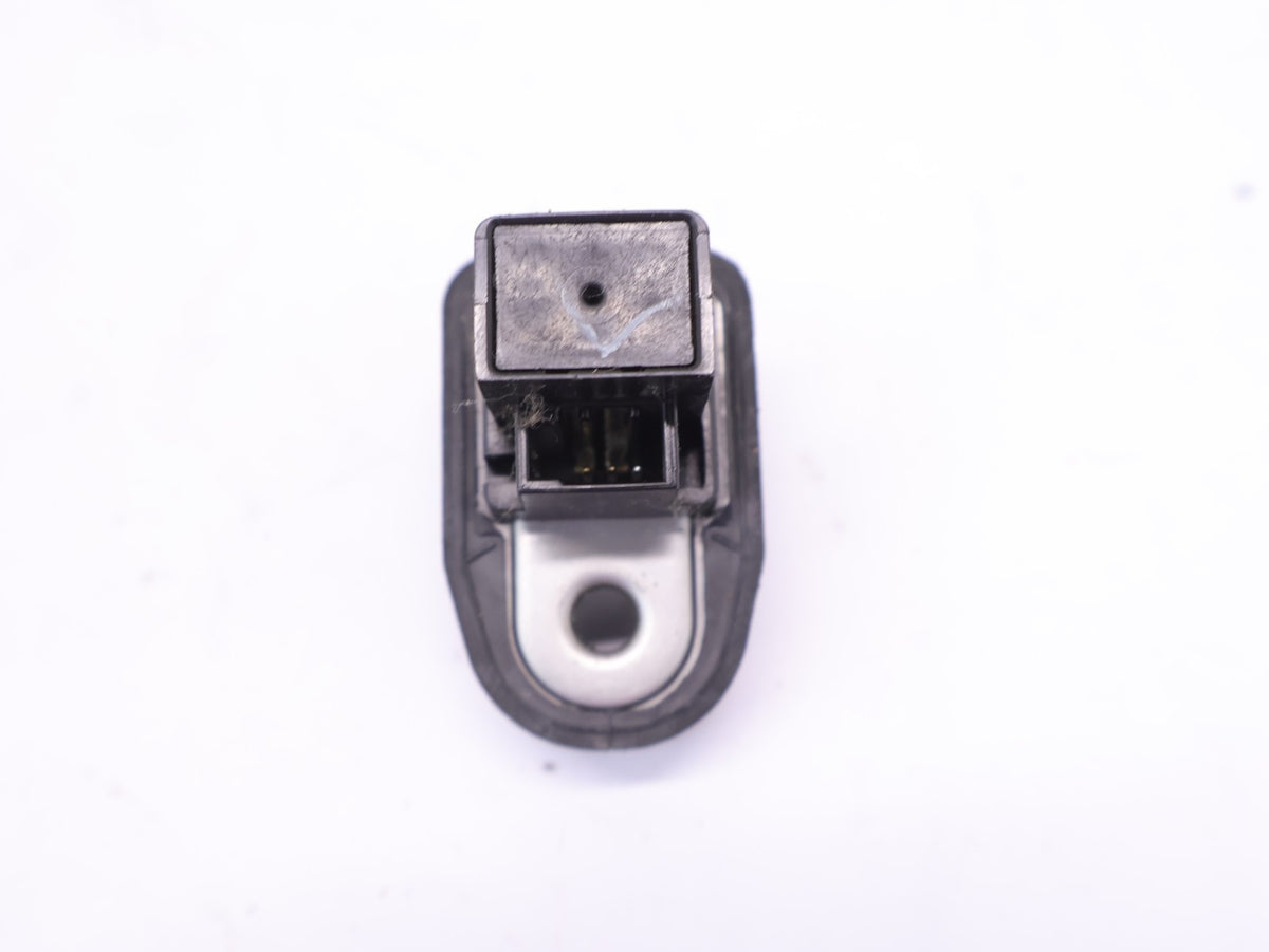 2005-2009 Subaru Legacy GT REAR Door Ajar Sensor Switch Left or Right Side OEM