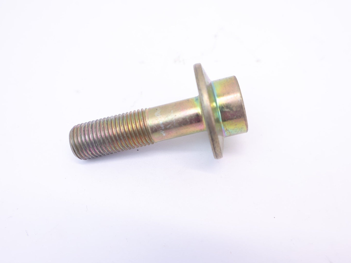 2005-2009 Subaru Legacy GT Cam Gear Bolt NON AVCS 2.5L Turbo OEM 05-09