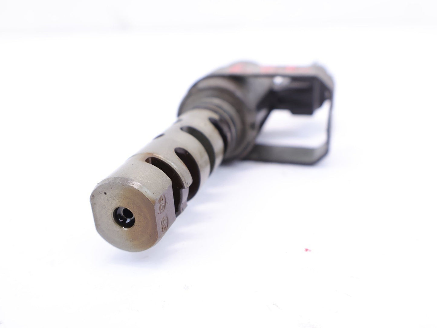 2004-2006 Subaru Impreza WRX STI AVCS Solenoid Oil Valve VVT 10921AA020 OEM