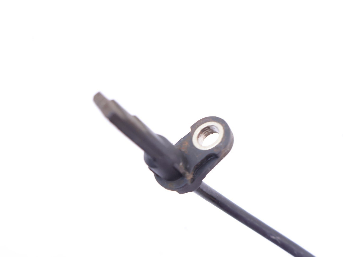 2005-2006 Subaru Legacy Driver Rear ABS Wheel Speed Sensor LH Left OEM