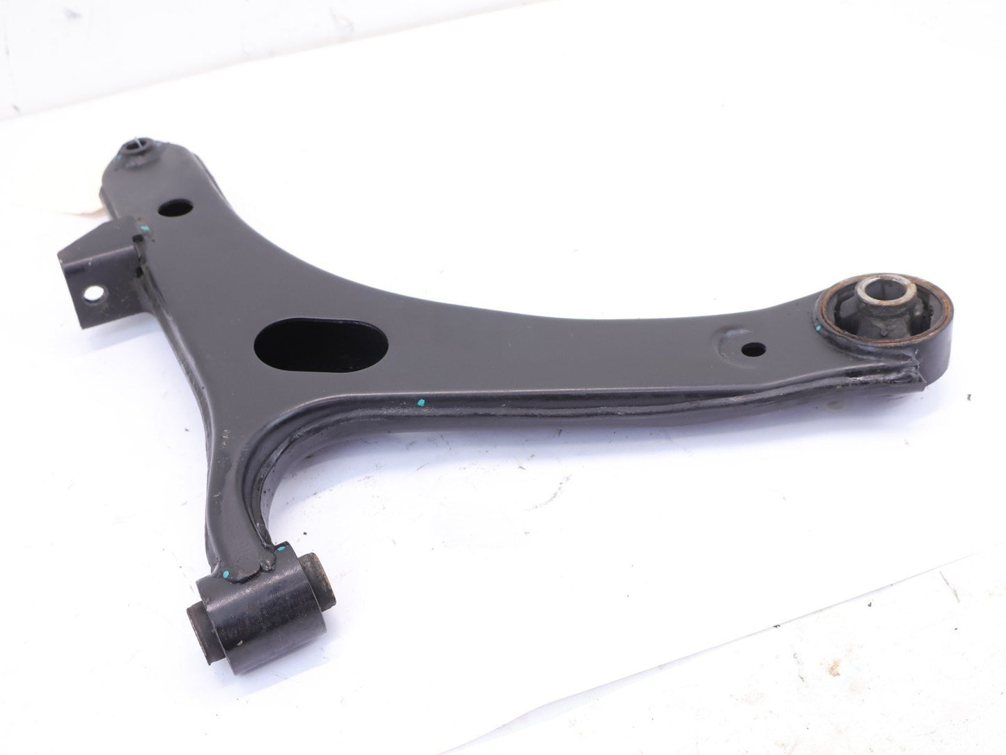 2005 Subaru Legacy GT Driver Front Lower Control Arm LH Left Thru 07/10/05