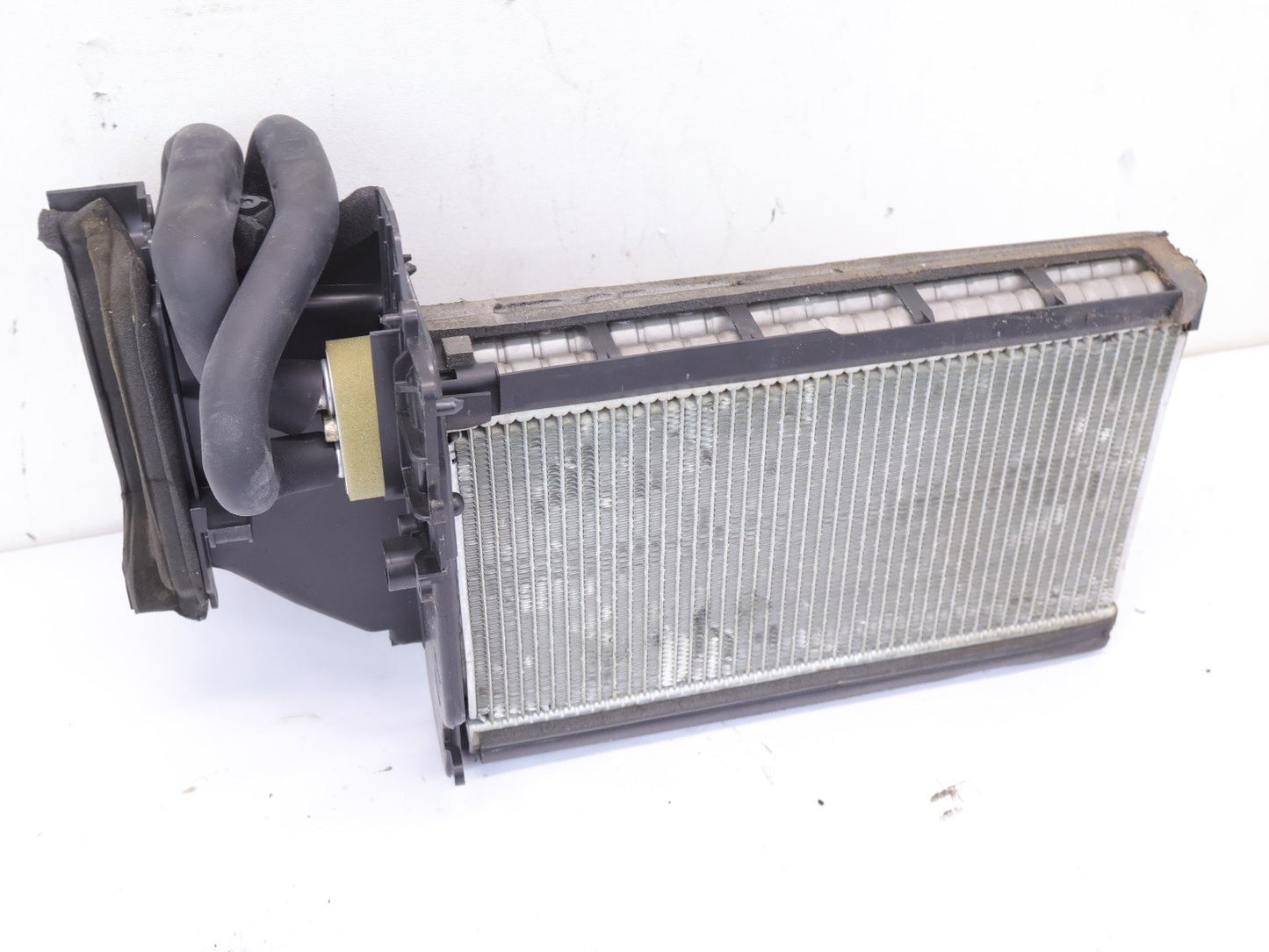 2005-2009 Subaru Legacy GT Evaporator Core AC A/C EVAP OEM