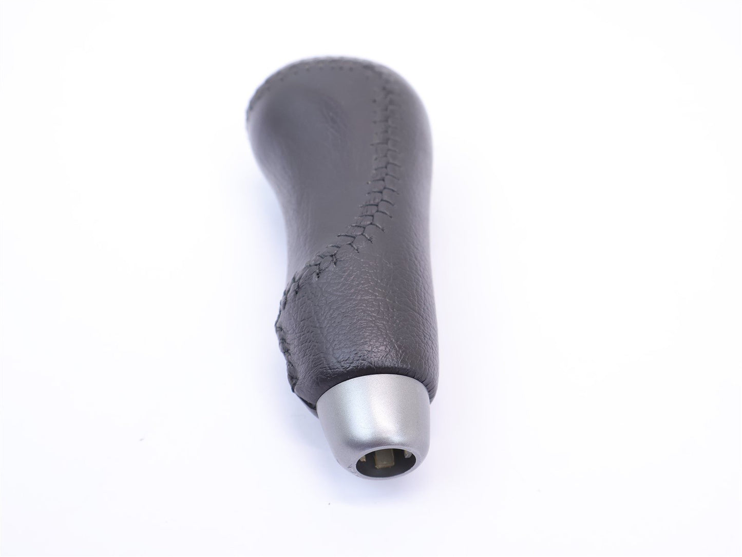2002-2007 Subaru Impreza WRX Automatic Shift Knob Shifter Auto AT OEM 02-07