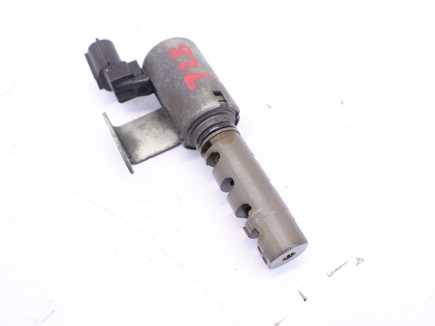 2008-2010 Subaru WRX STI AVCS VVT Solenoid Oil Valve 10921AA080 OEM