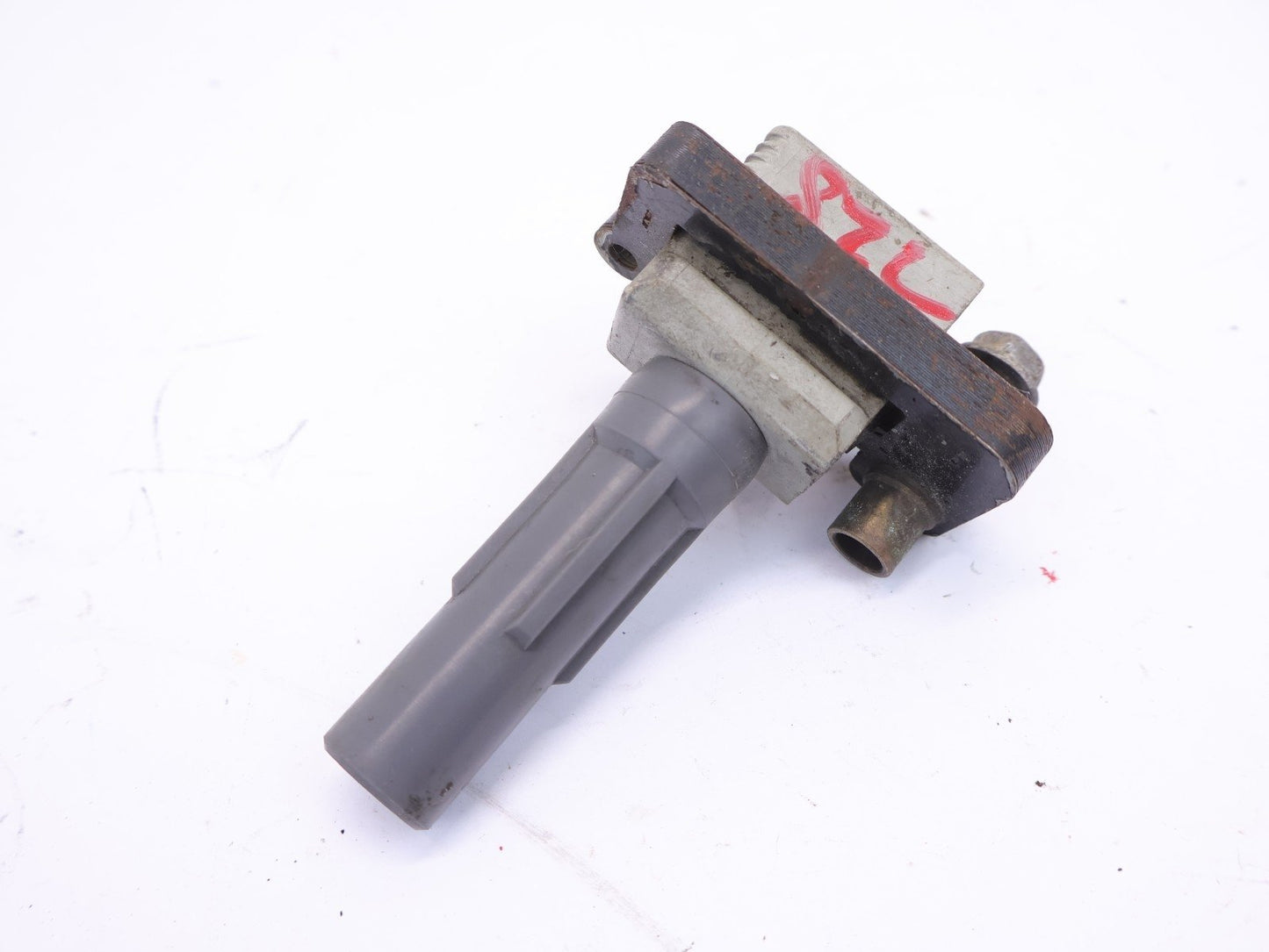 2005-2009 Subaru Legacy GT Ignition Coil Pack Coilpack Engine 2.5L Turbo OEM