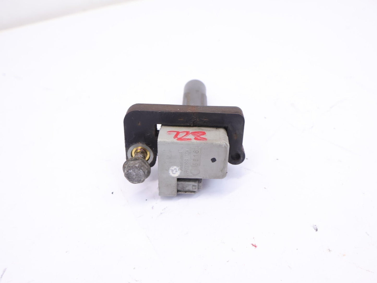 2004-2010 Subaru Impreza WRX STI Ignition Coil Pack Ignitor 2.5L OEM 06-10 WRX